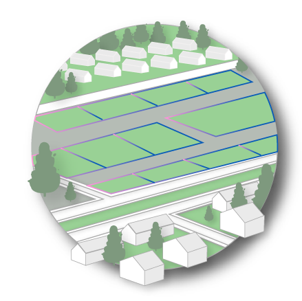 Informação Básica para Parcelamento