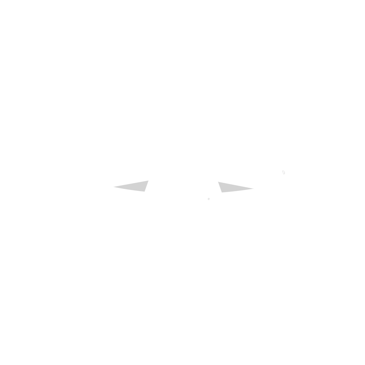 Santa Luzia