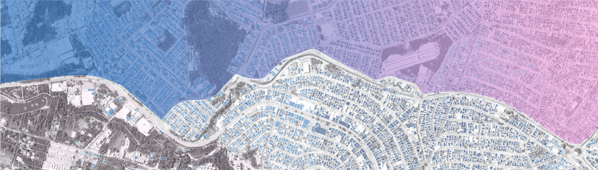 Banner Geopin Santa Luzia 2