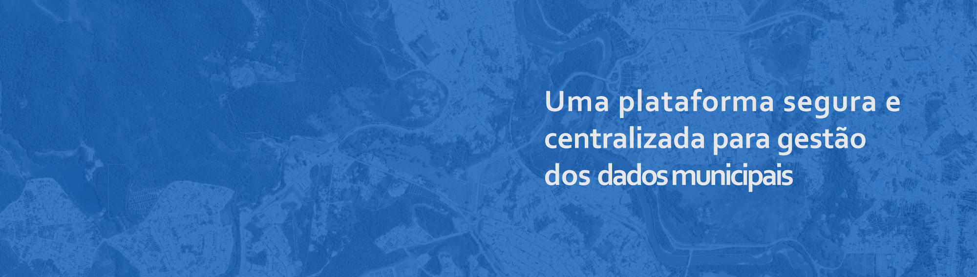 Banner Geopin Santa Luzia 3