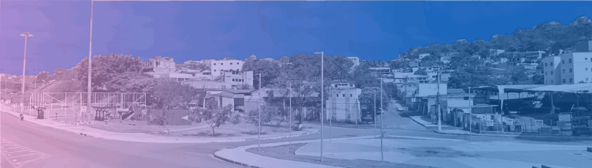 Banner Geopin Santa Luzia 4