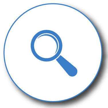 Verificar alteração