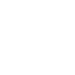 Enviar PDF